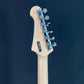 YAMAHA PAC-012