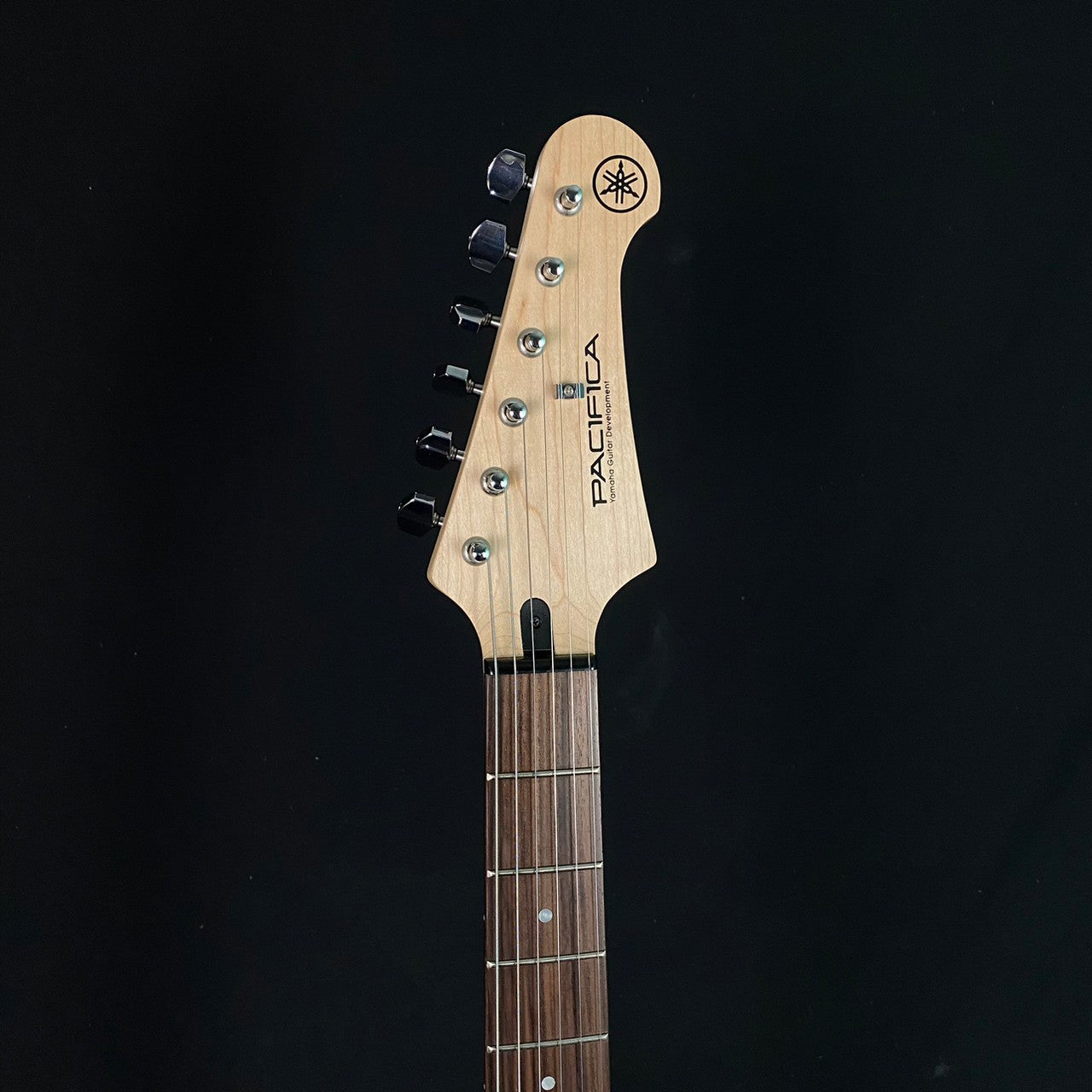 YAMAHA PAC-012