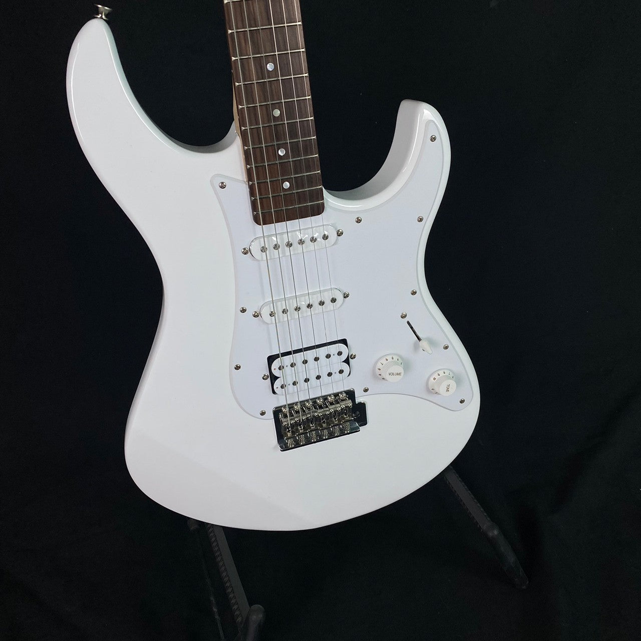 YAMAHA PAC-012