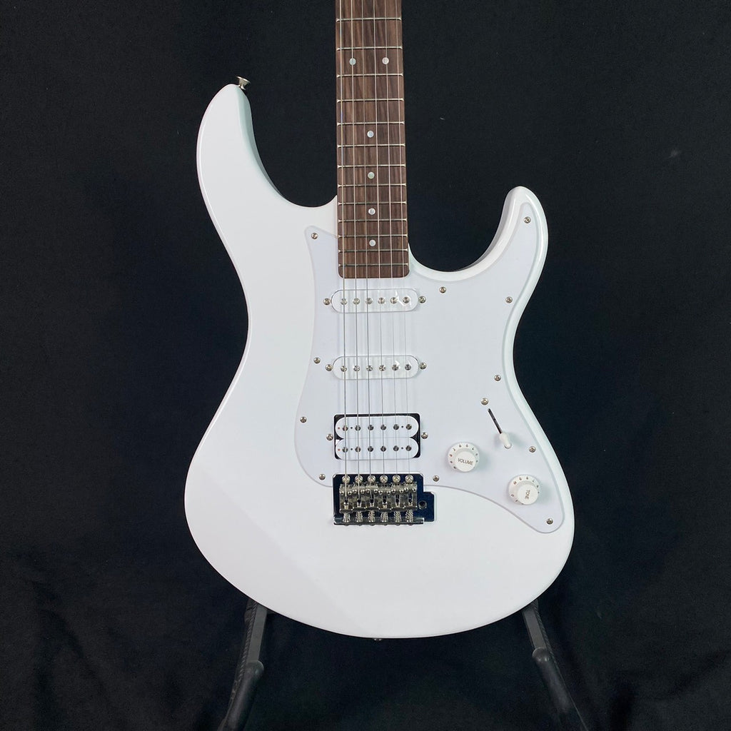 YAMAHA PAC-012