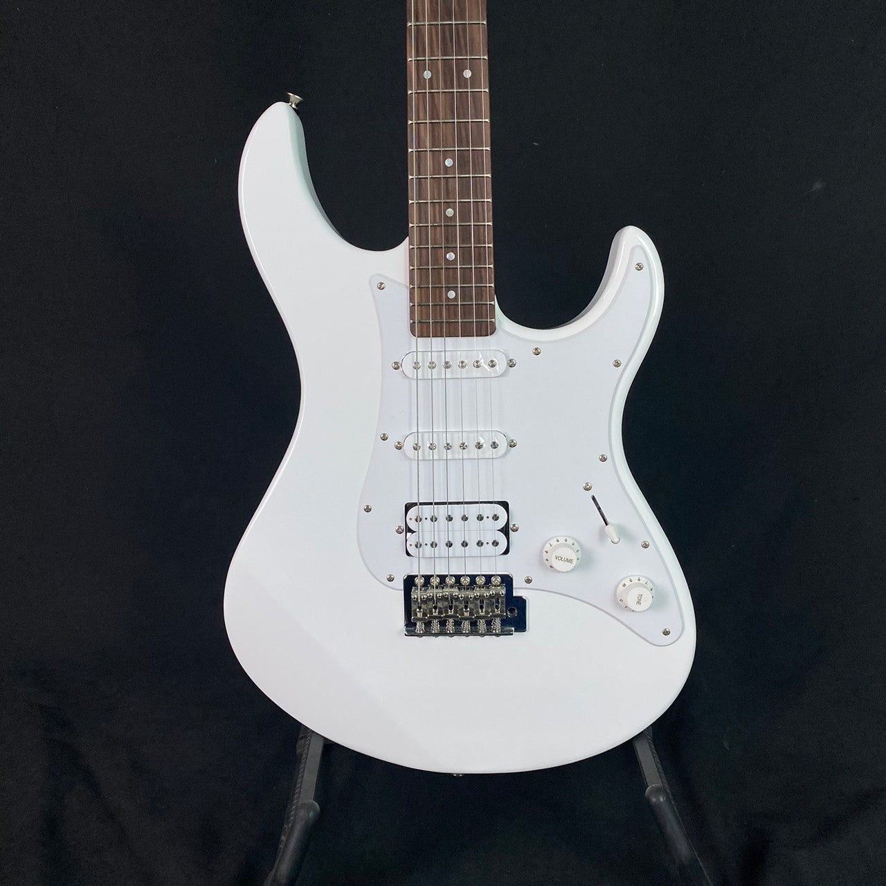 YAMAHA PAC-012