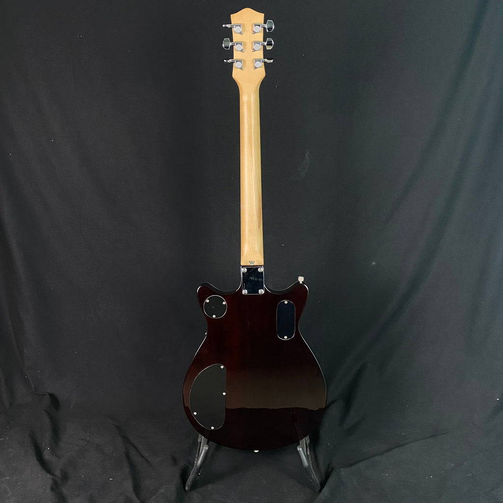 GRETSCH G-2923 Electromatic Double Jet