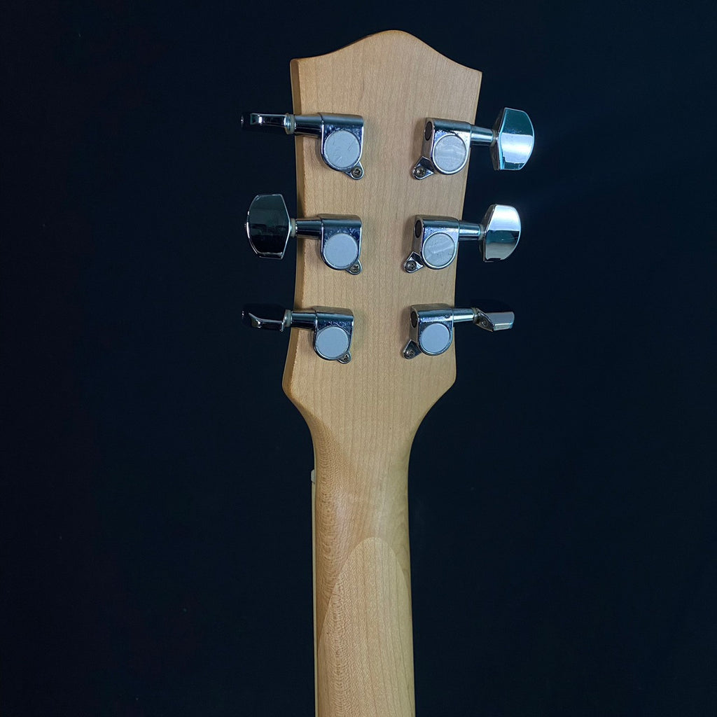 GRETSCH G-2923 Electromatic Double Jet
