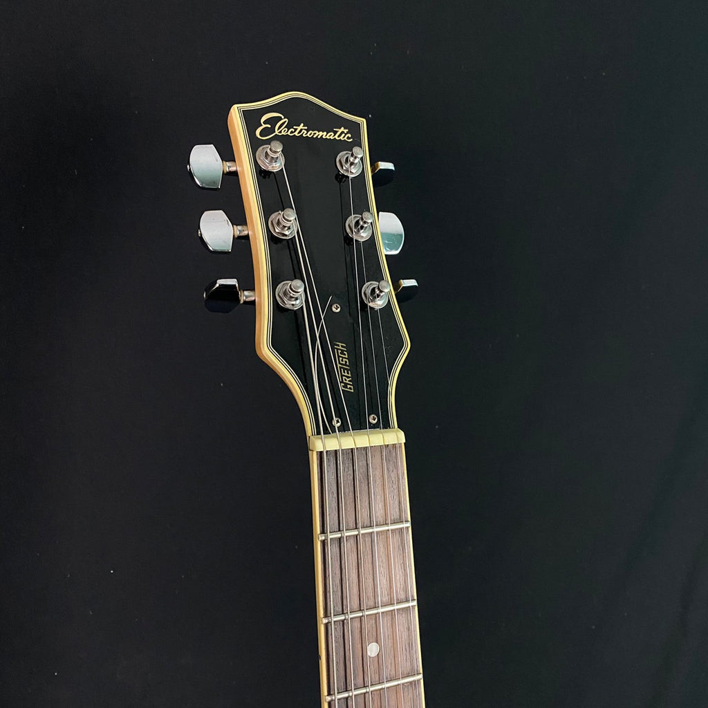 GRETSCH G-2923 Electromatic Double Jet