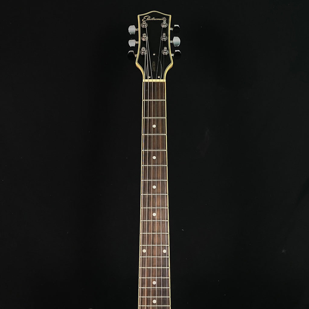 GRETSCH G-2923 Electromatic Double Jet