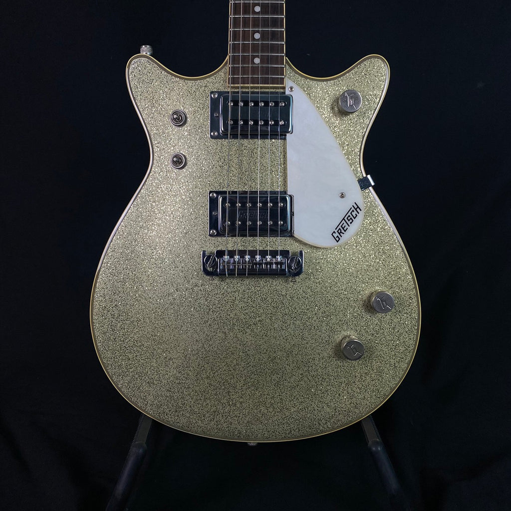 GRETSCH G-2923 Electromatic Double Jet