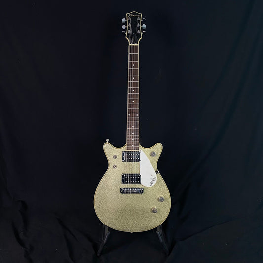 GRETSCH G-2923 Electromatic Double Jet