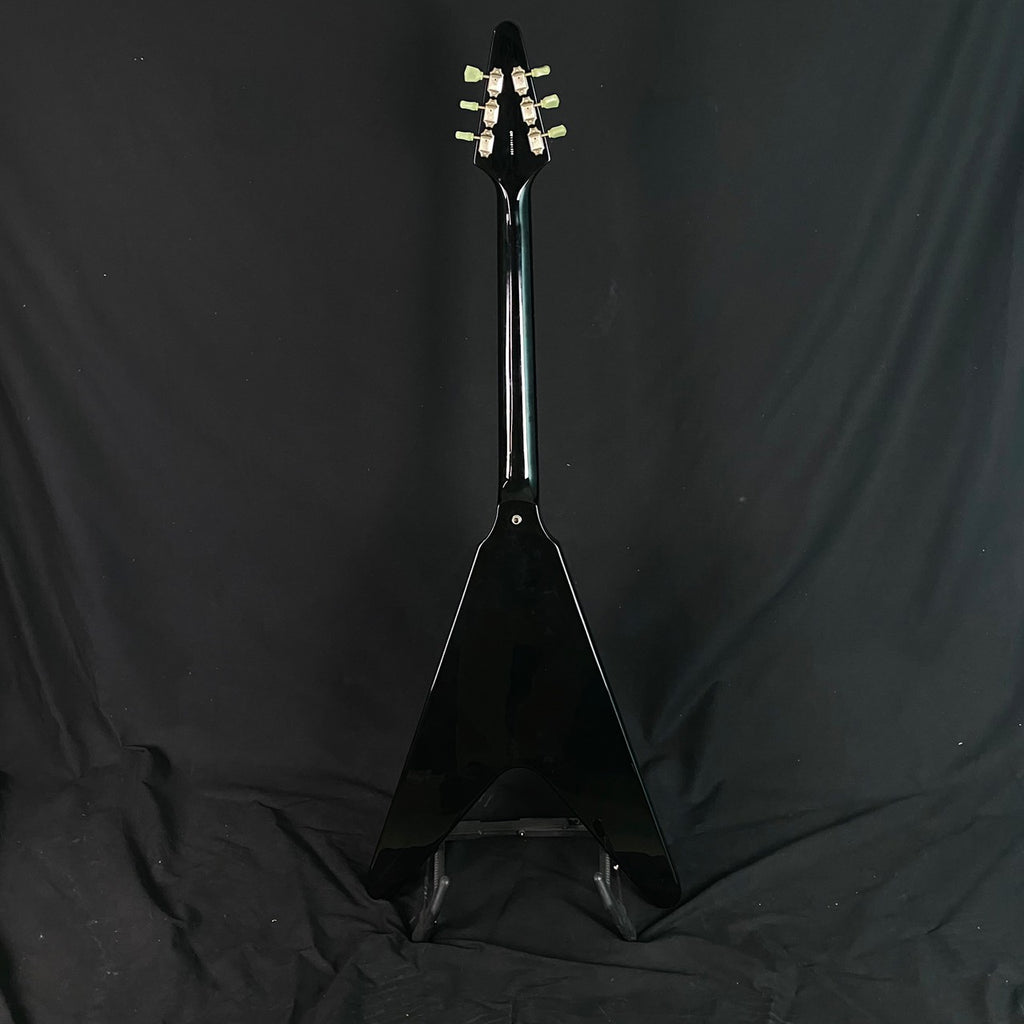 GrassRoots GR-FV-32/M