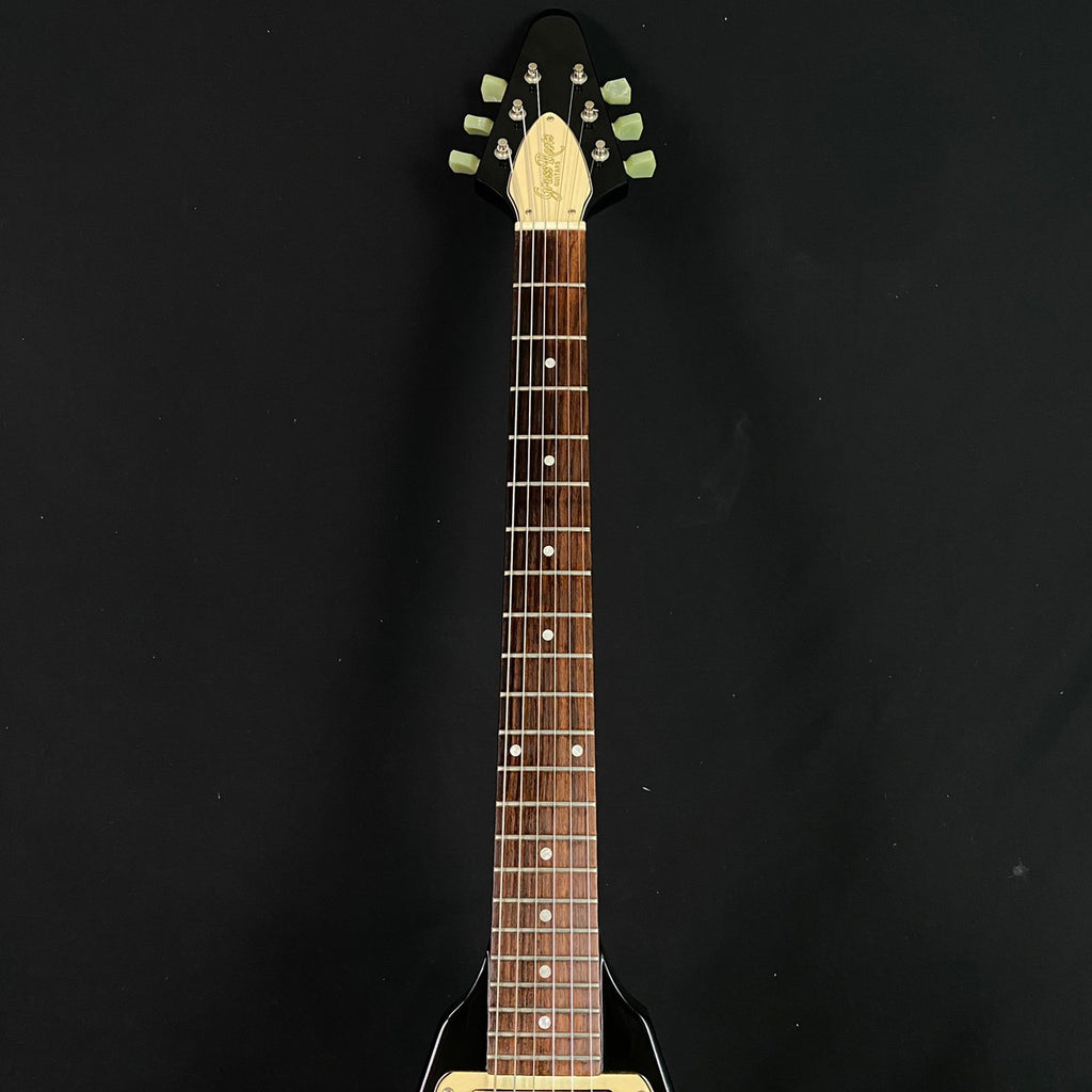 GrassRoots GR-FV-32/M