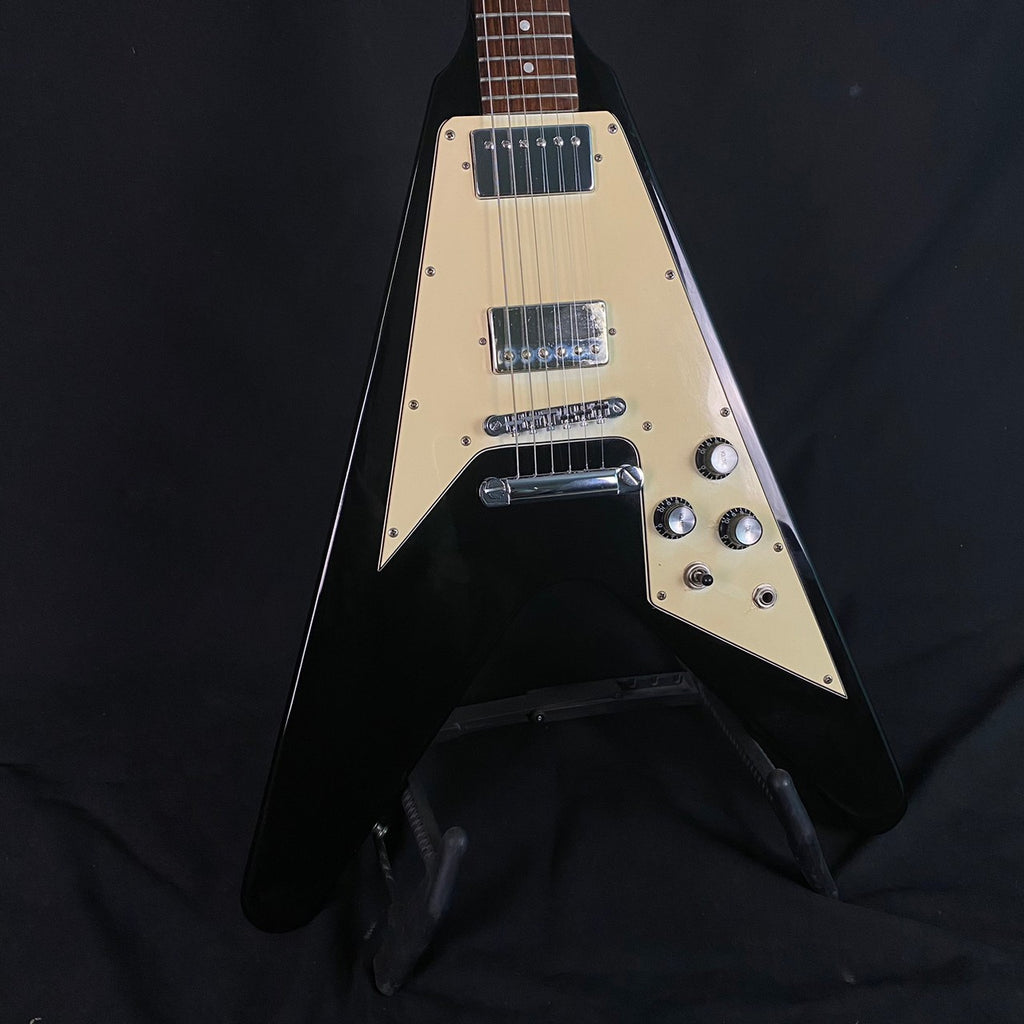 GrassRoots GR-FV-32/M