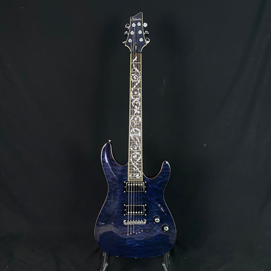 Schecter C1 Classic AD-C-1-CL
