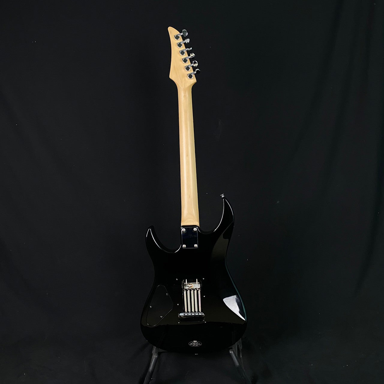 YAMAHA YGX-121D