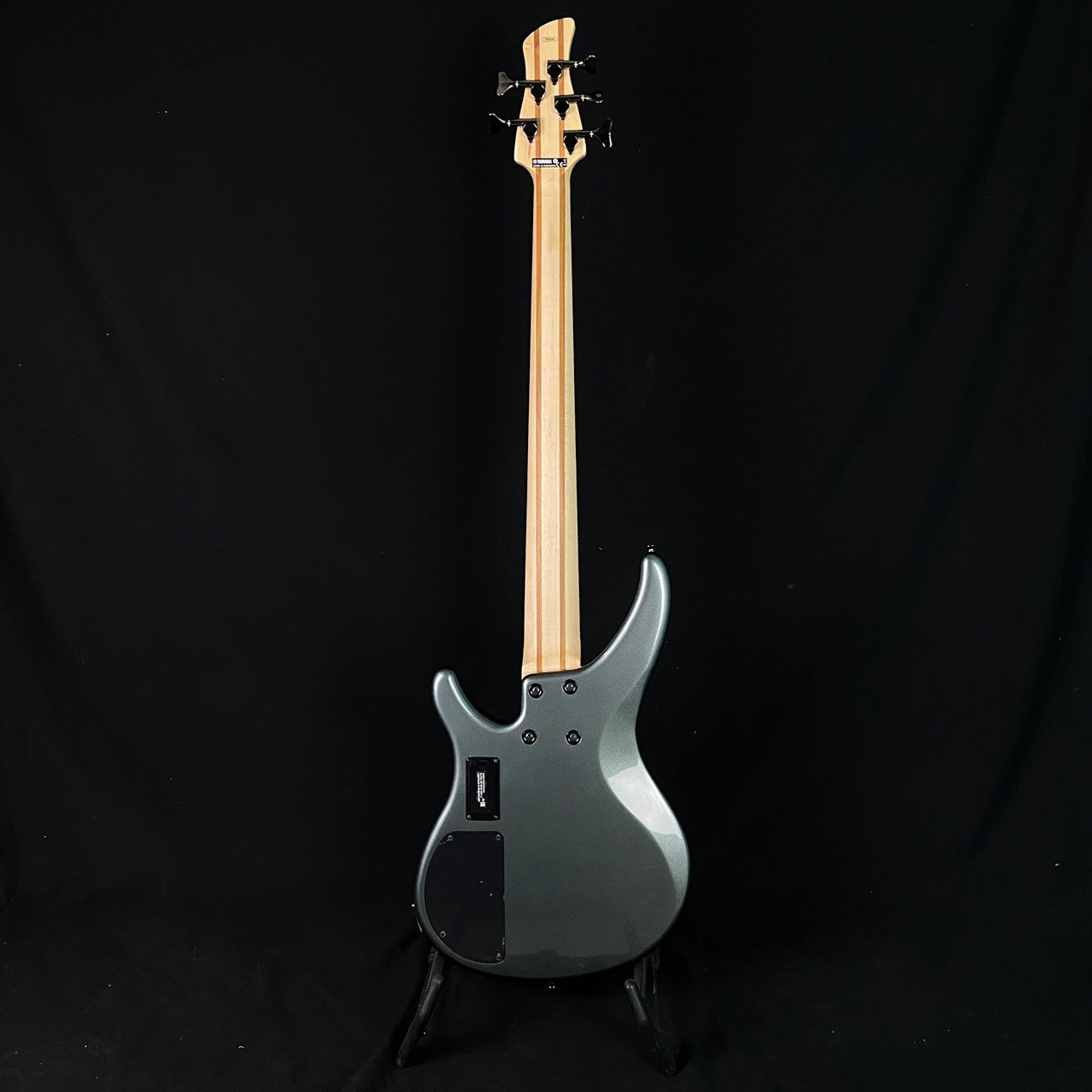 Yamaha TRBX305