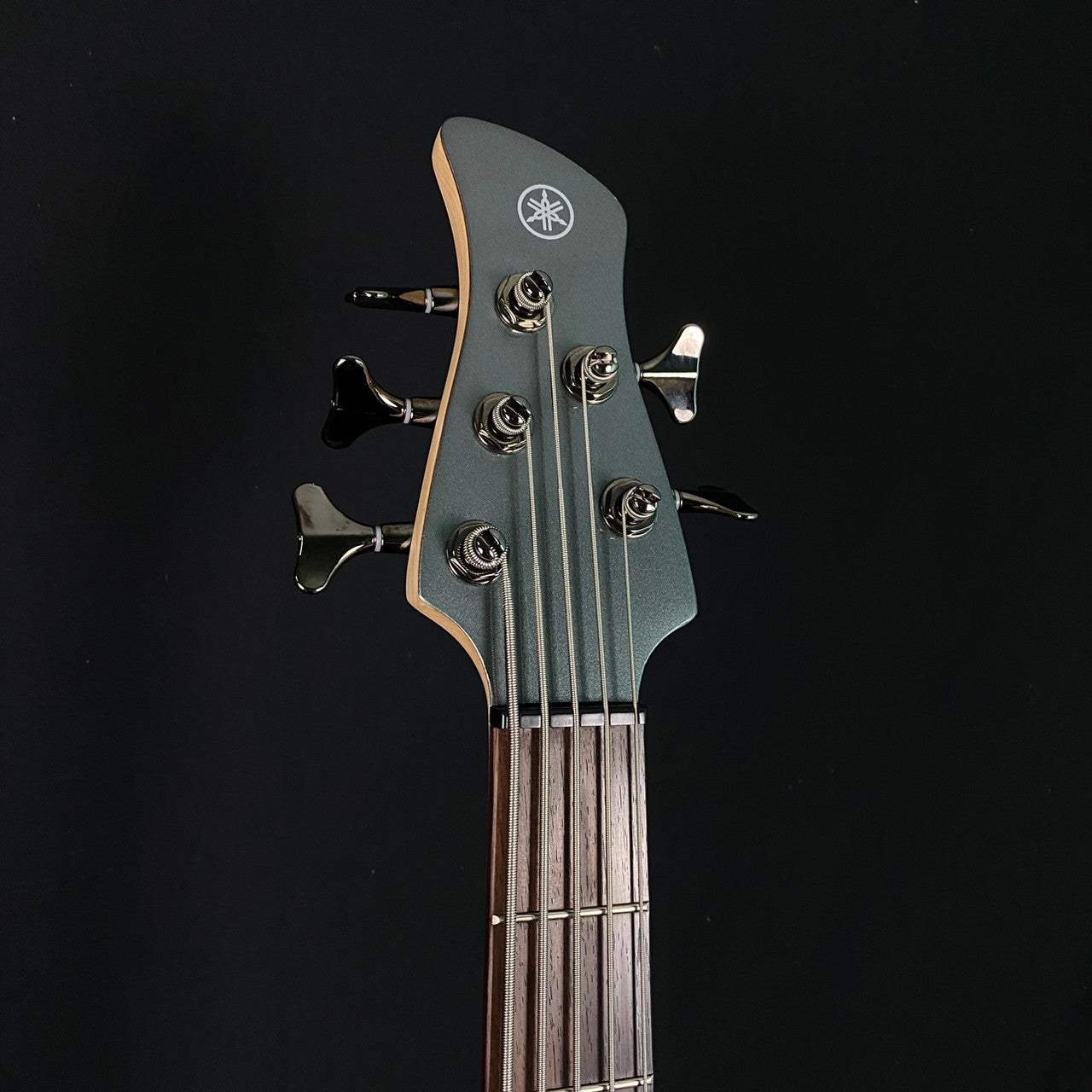 Yamaha TRBX305