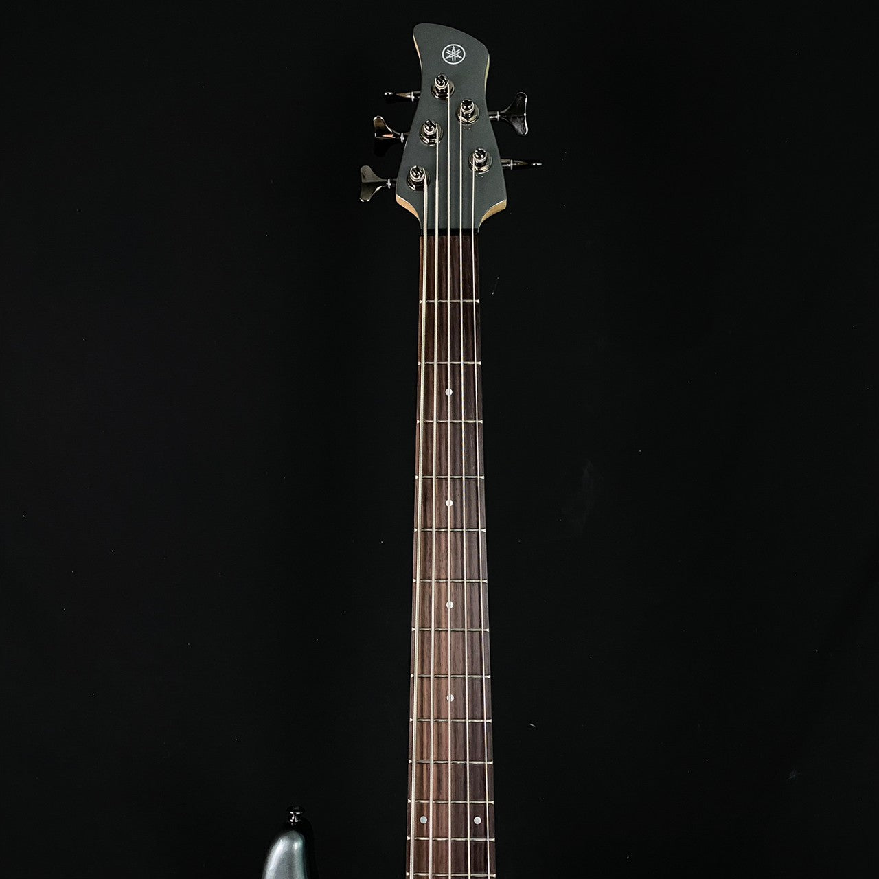 Yamaha TRBX305