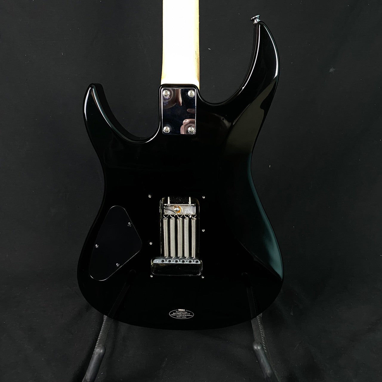 YAMAHA YGX-121D
