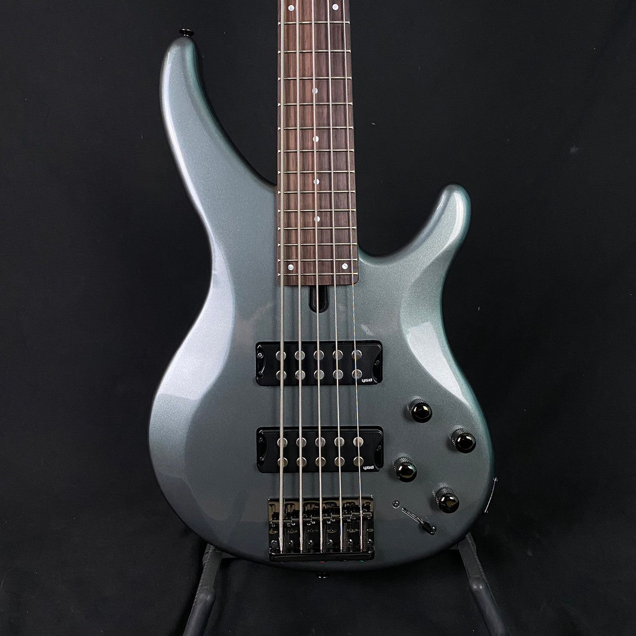 Yamaha TRBX305