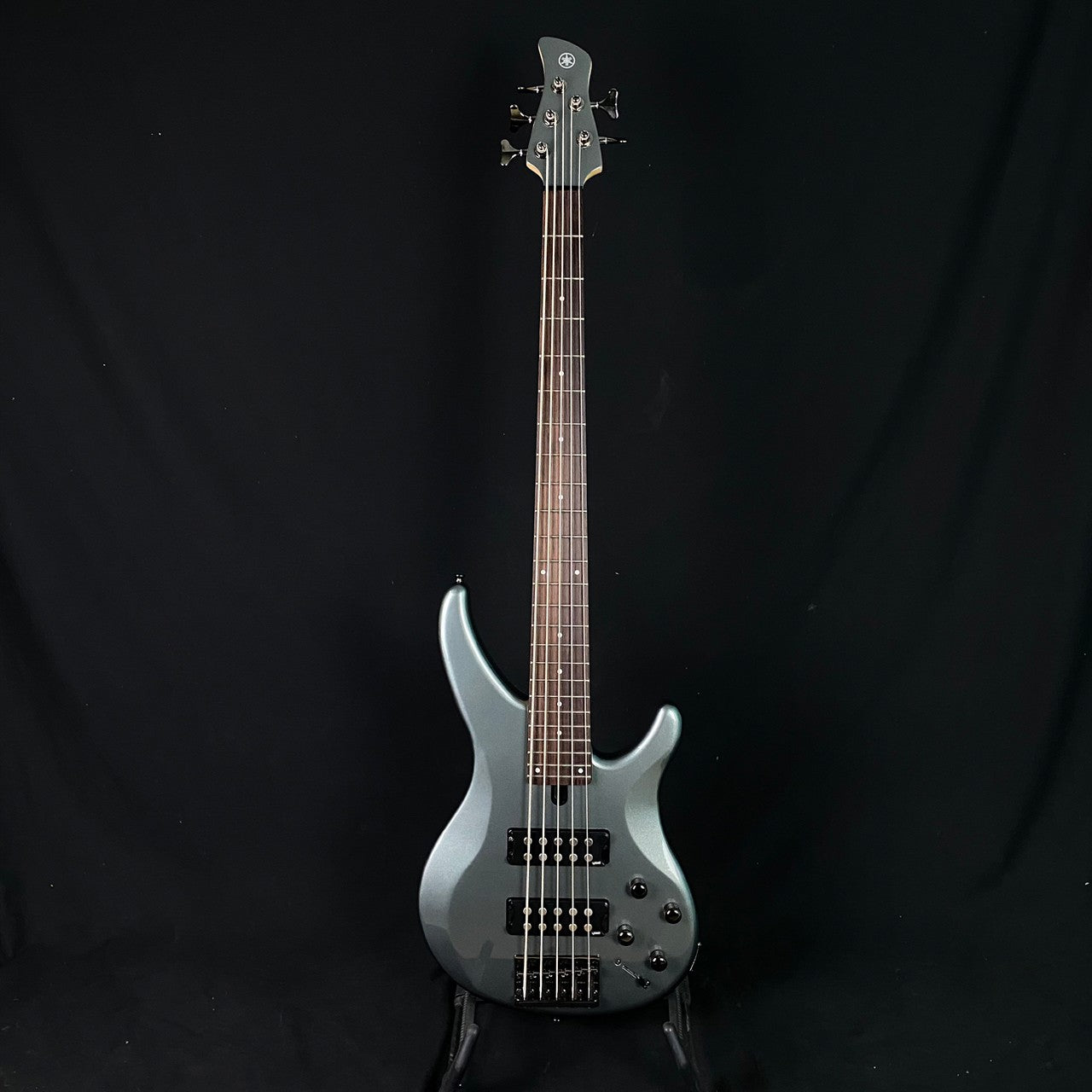 Yamaha TRBX305