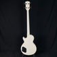 GrassRoots LP Bass