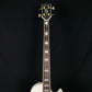 GrassRoots LP Bass