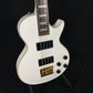 GrassRoots LP Bass