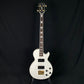 GrassRoots LP Bass