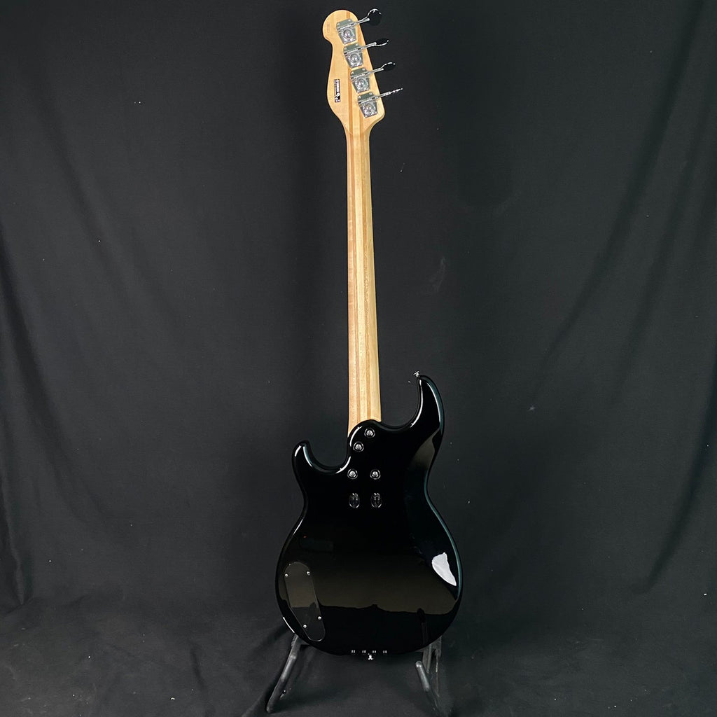 YAMAHA BB434
