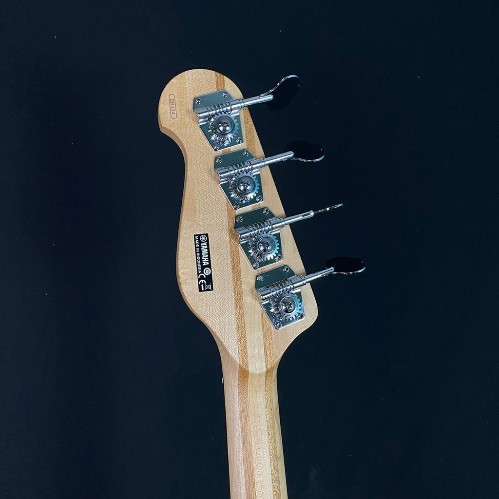 YAMAHA BB434
