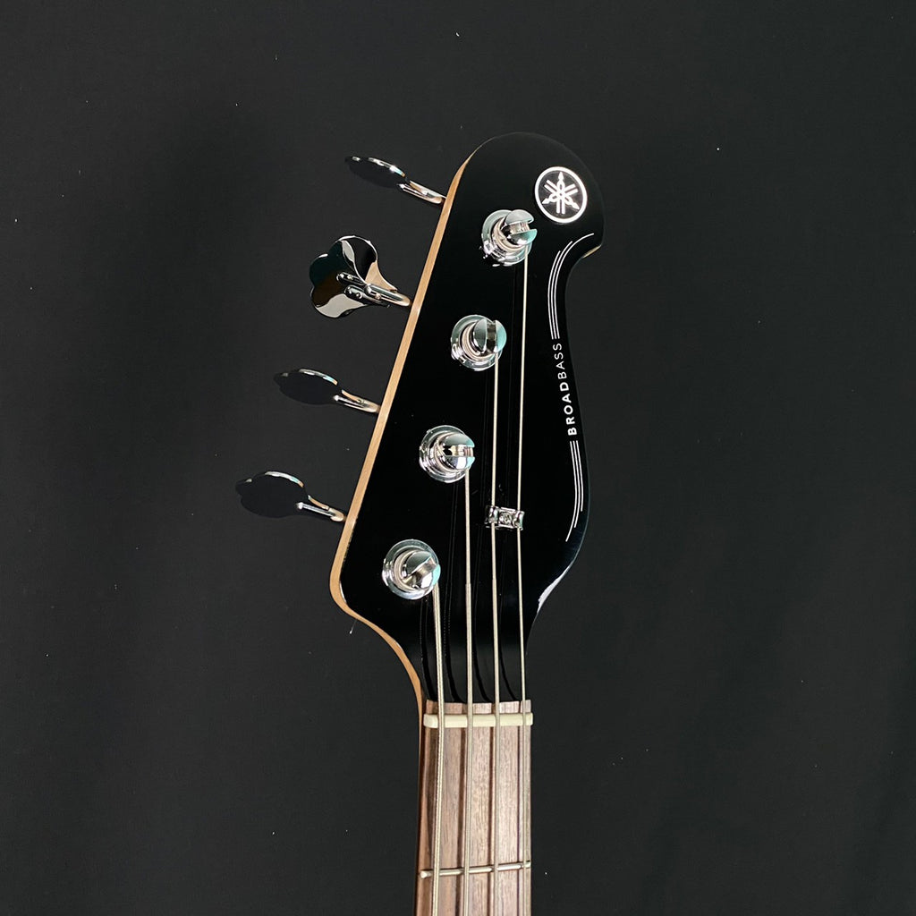 YAMAHA BB434