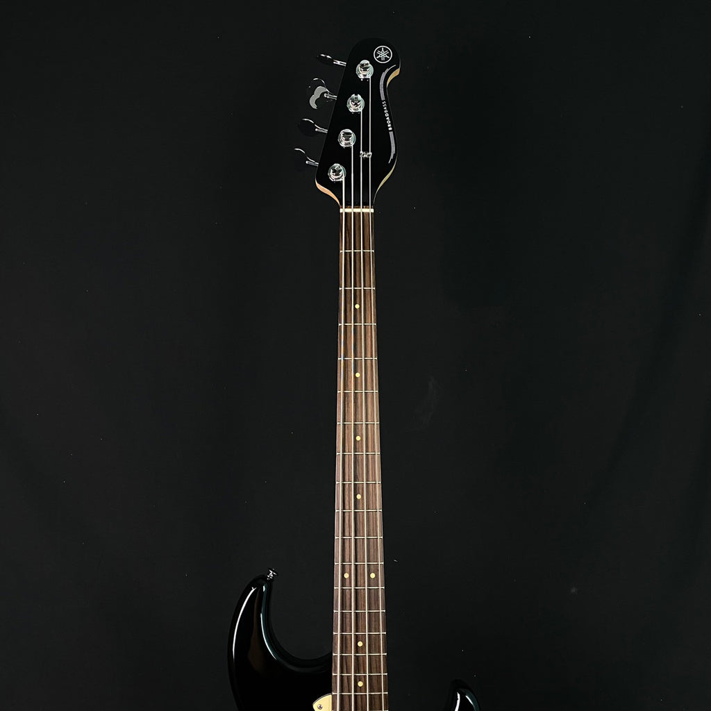 YAMAHA BB434