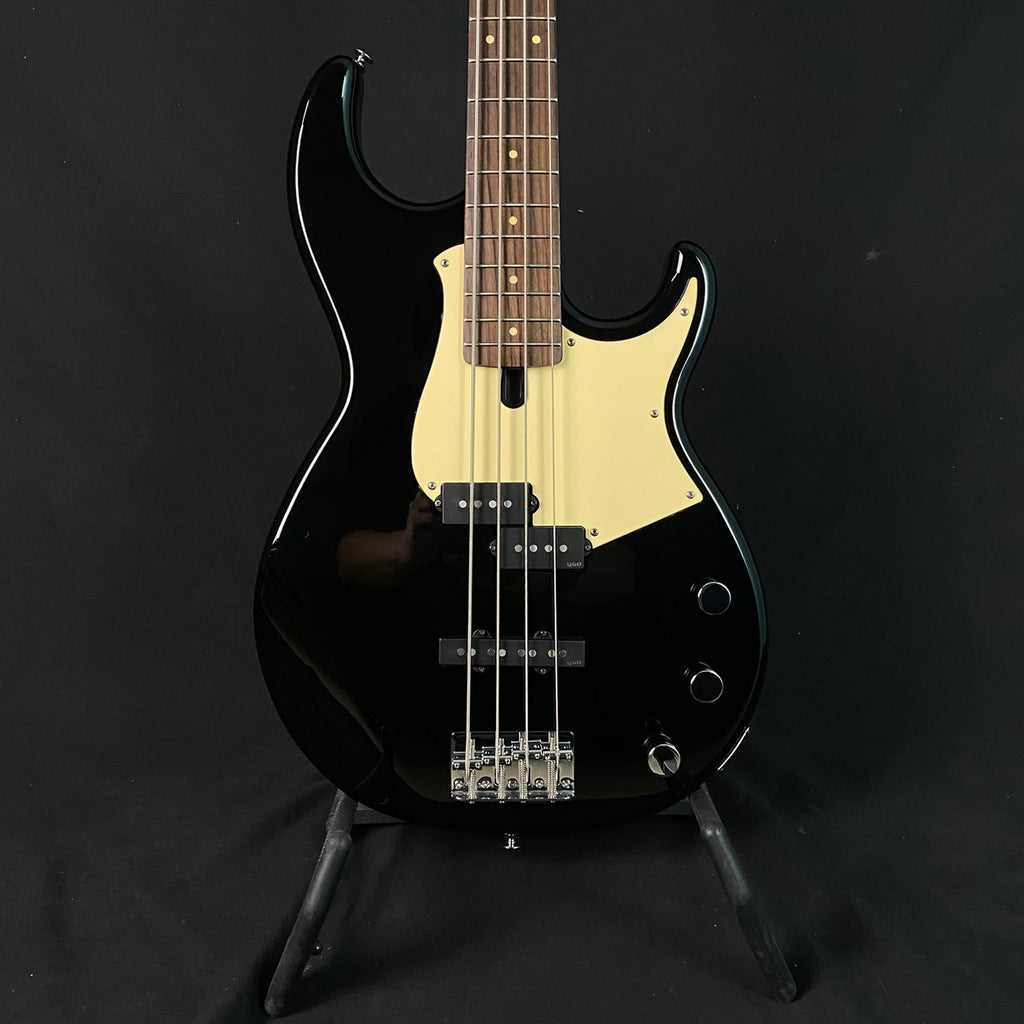 YAMAHA BB434