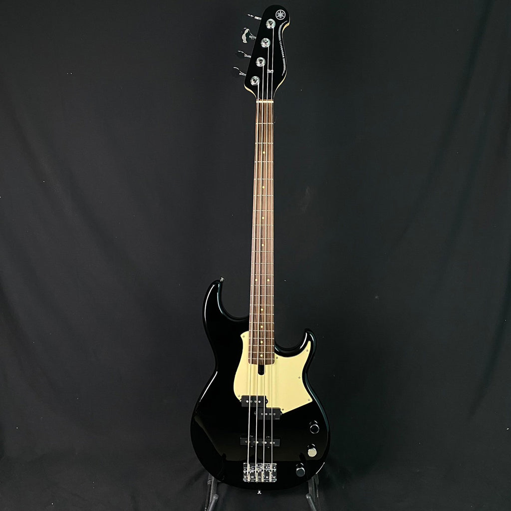 YAMAHA BB434