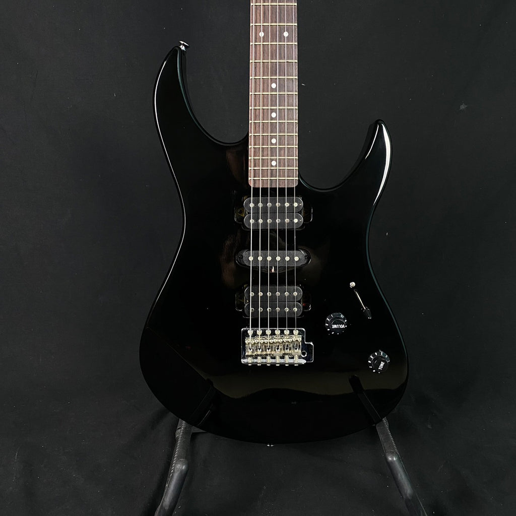 YAMAHA YGX-121D