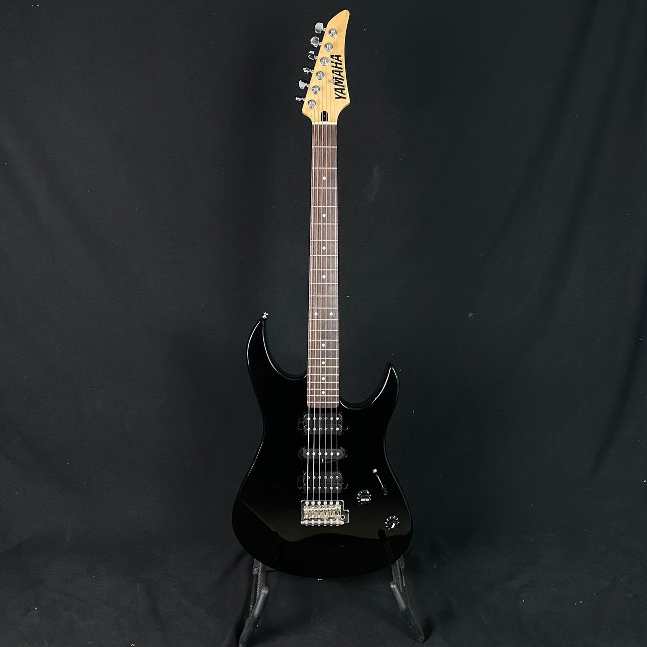 YAMAHA YGX-121D