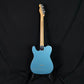 Fender Telecaster Player