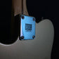 Fender Cabronita Thinline