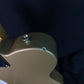 Fender Cabronita Thinline