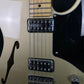 Fender Cabronita Thinline