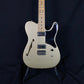 Fender Cabronita Thinline