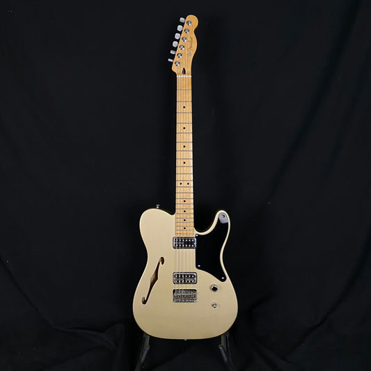 Fender Cabronita Thinline