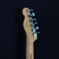 Fender Telecaster Player
