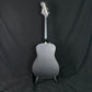 Fender Joe Strummer Campfire Acoustic