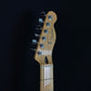 Fender Telecaster Player