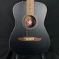 Fender Joe Strummer Campfire Acoustic