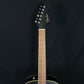 Fender Joe Strummer Campfire Acoustic