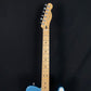 Fender Telecaster Player