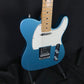 Fender Telecaster Player