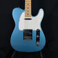 Fender Telecaster Player