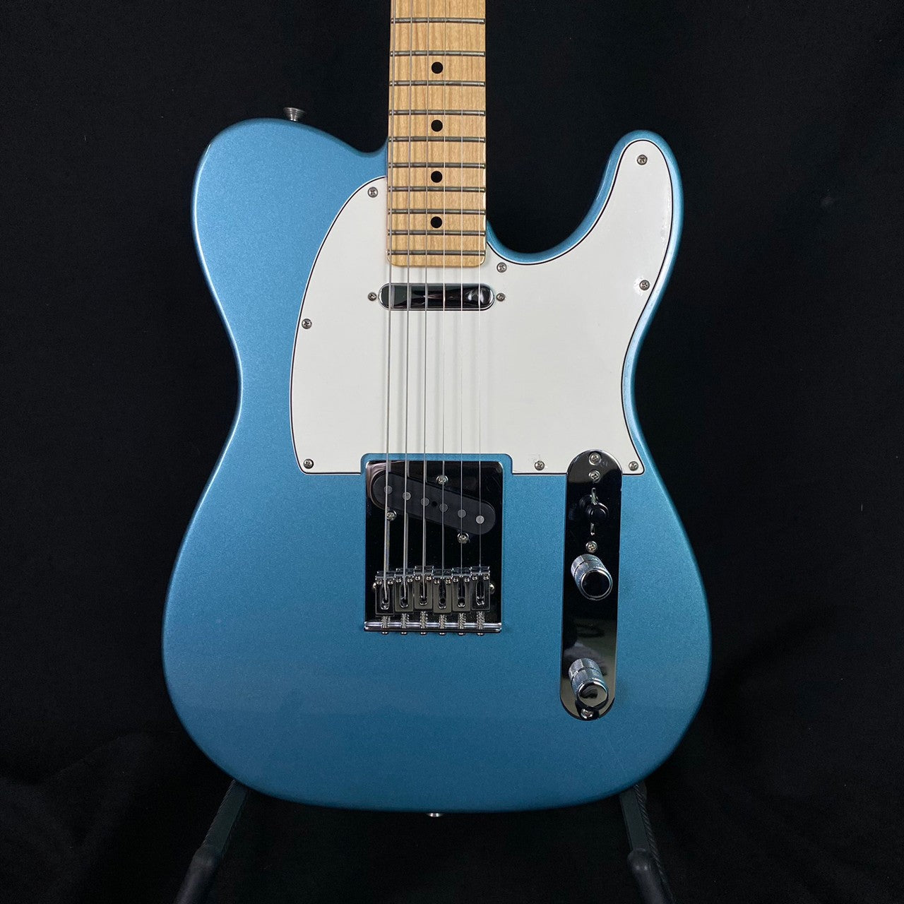 Fender Telecaster Player