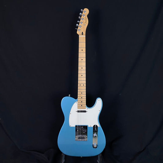 Fender Telecaster Player